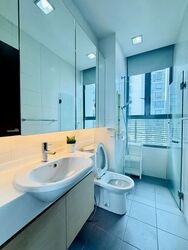 Suffolk Premier (D11), Apartment #579057531